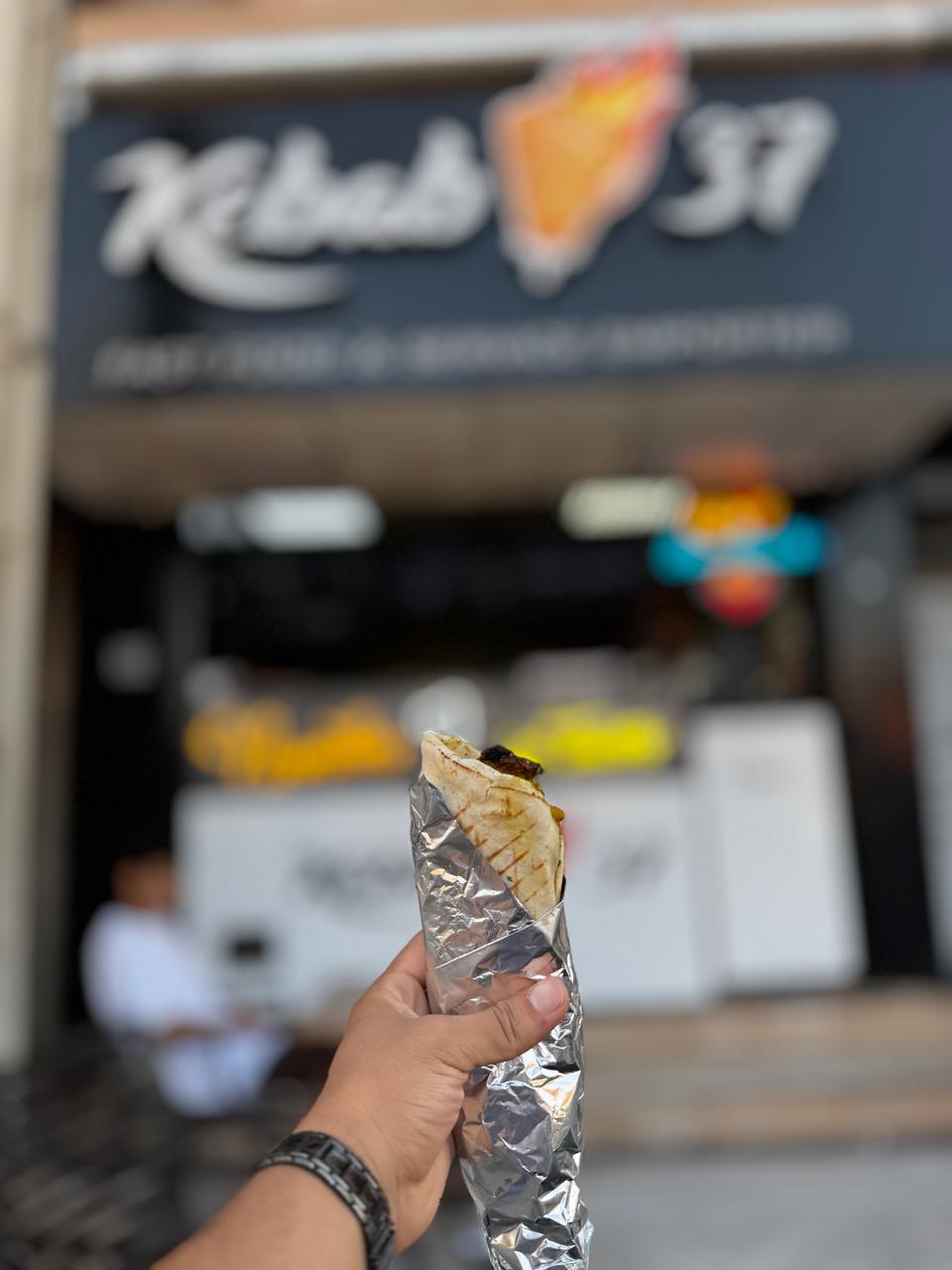 WhatsApp Image 2025-07-31 at 01.11.53