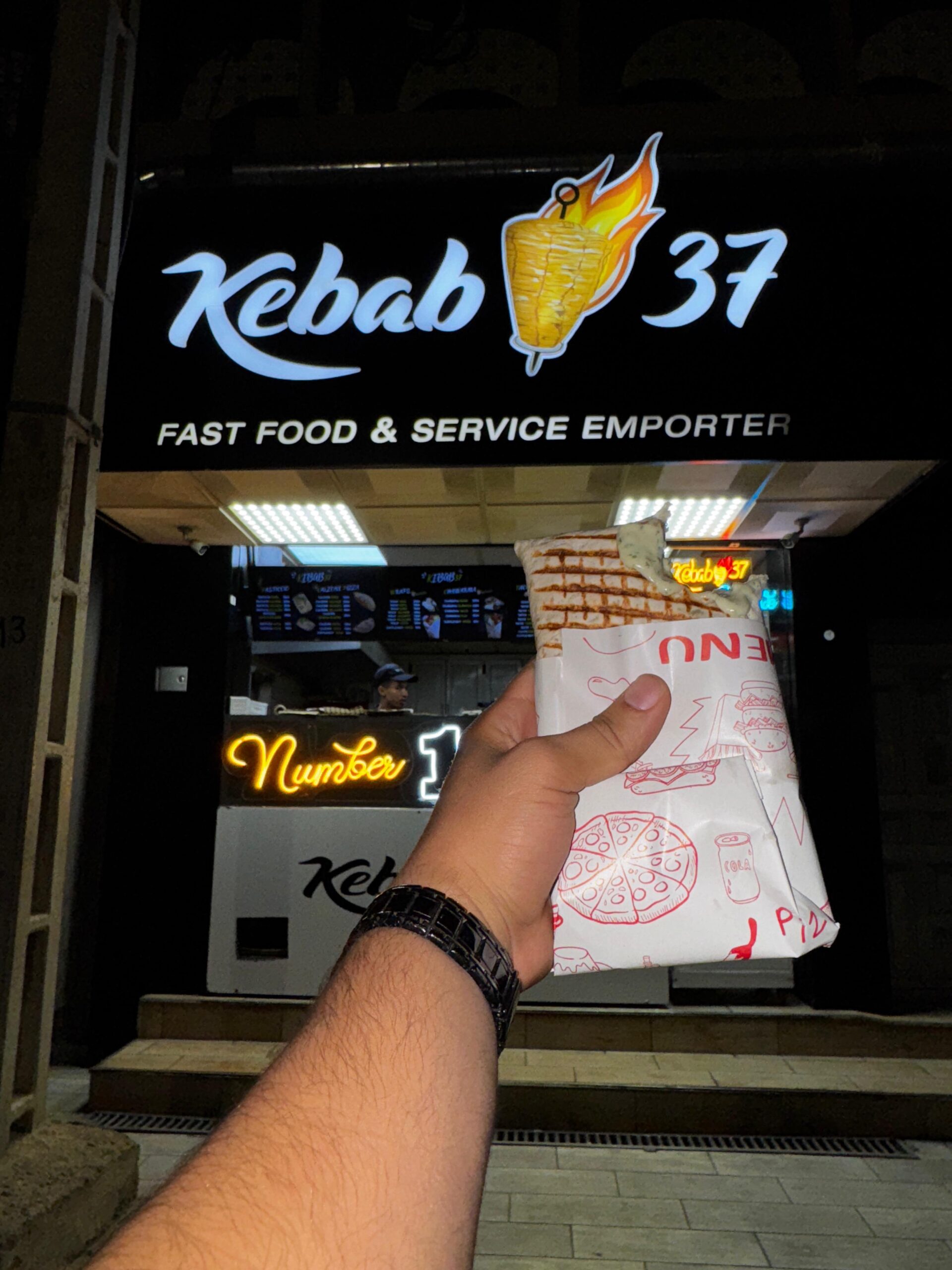 WhatsApp Image 2025-07-31 at 12.10.33