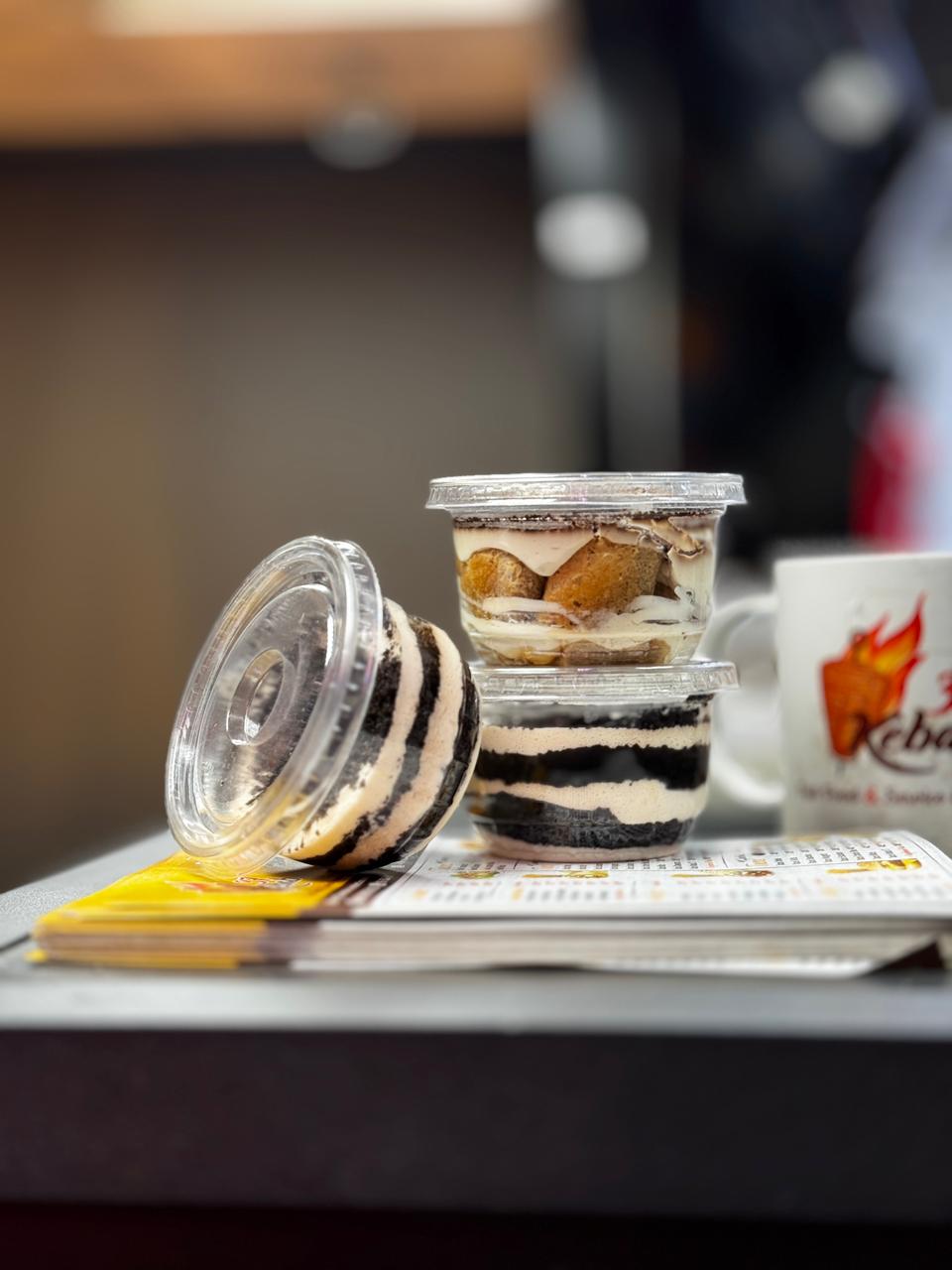 WhatsApp Image 2025-07-31 at 12.10.35